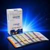 Kamagra Oral Jelly