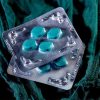 Kamagra GOLD eshop CZ