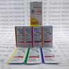 kamagra oral jelly erektilni disfunkce