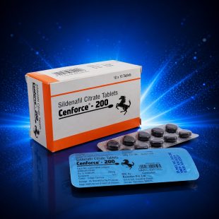 Cenforce 200