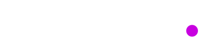 Kamagra E-SHOP